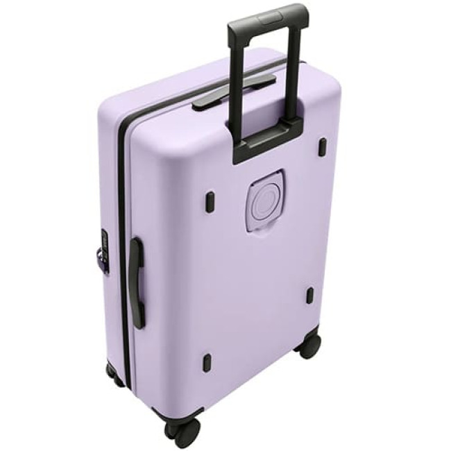 Чемодан Ninetygo Sweet journey Luggage 25