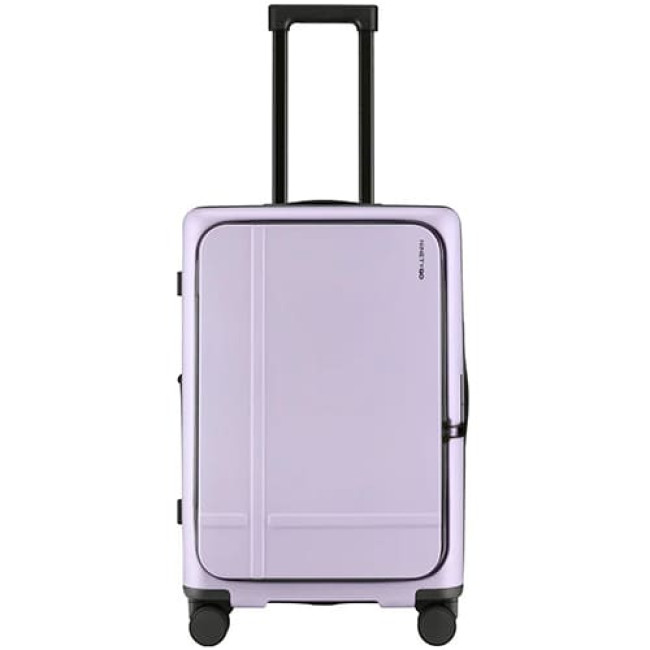 Чемодан Ninetygo Sweet journey Luggage 25