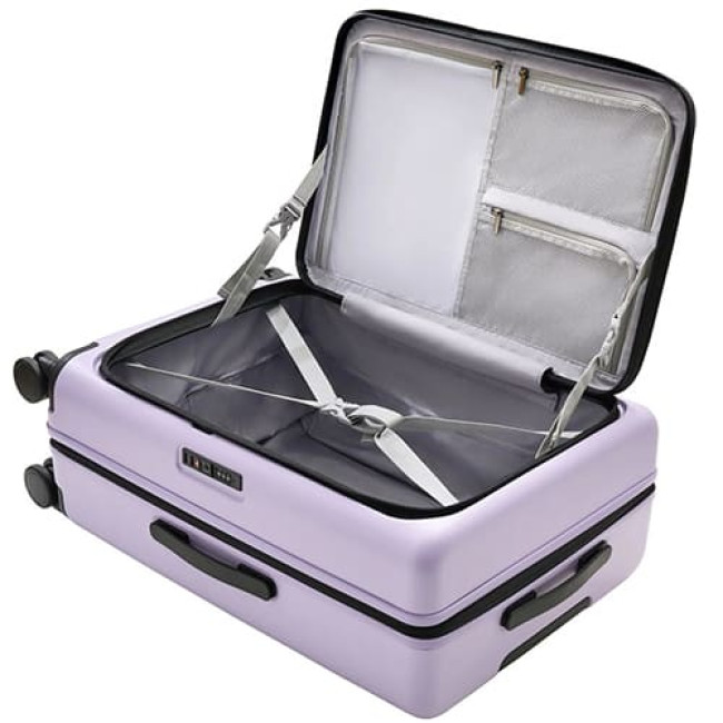 Чемодан Ninetygo Sweet journey Luggage 25