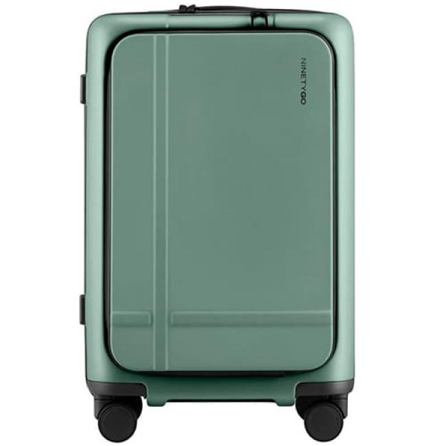 Чемодан Ninetygo Sweet journey Luggage 20