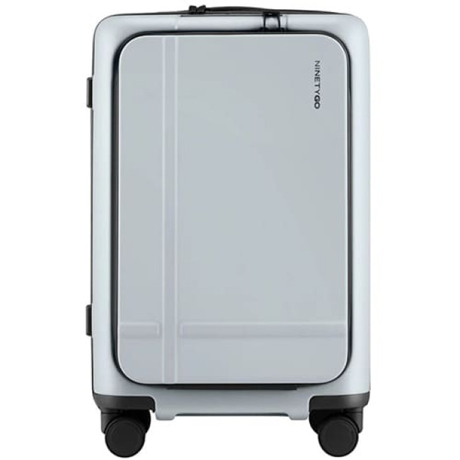 Чемодан Ninetygo Sweet journey Luggage 20 Чемодан Ninetygo Sweet journey Luggage 20