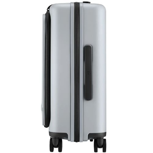 Чемодан Ninetygo Sweet journey Luggage 20 Чемодан Ninetygo Sweet journey Luggage 20