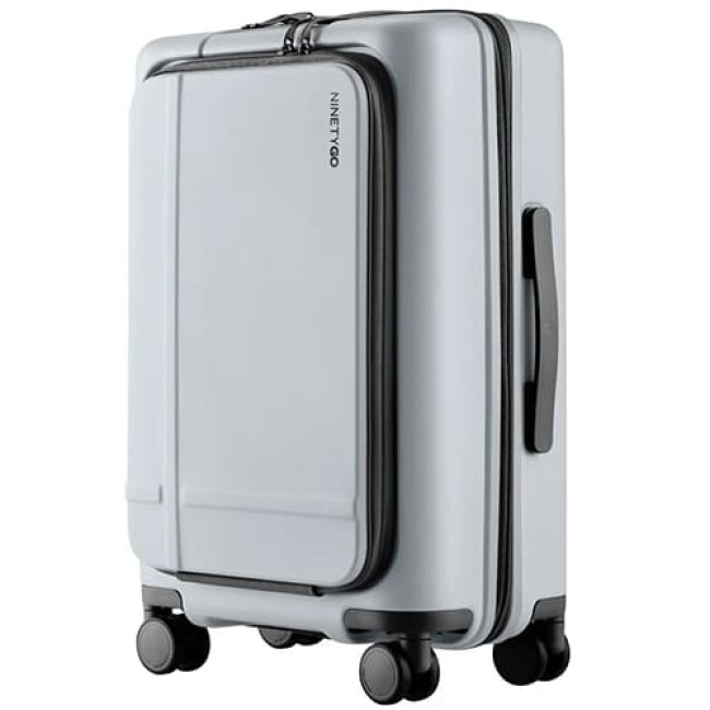Чемодан Ninetygo Sweet journey Luggage 20 Чемодан Ninetygo Sweet journey Luggage 20