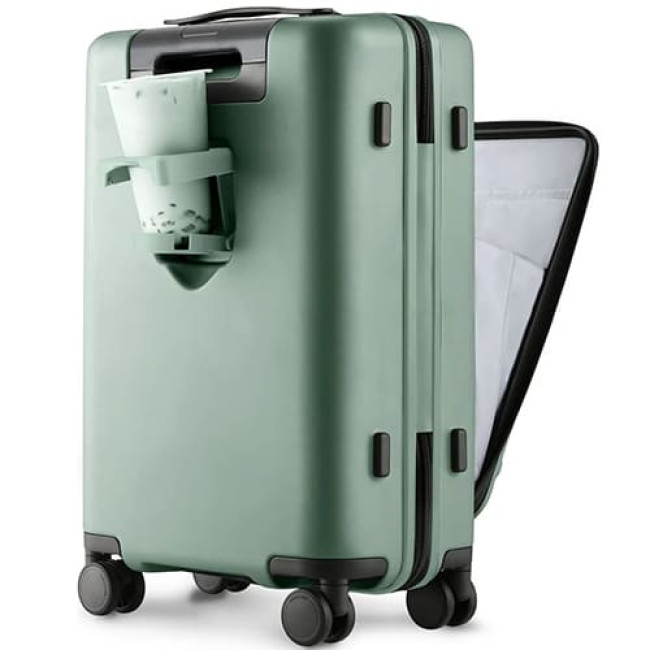 Чемодан Ninetygo Sweet journey Luggage 20