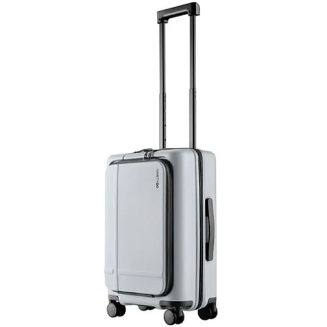 Чемодан Ninetygo Sweet journey Luggage 20 Чемодан Ninetygo Sweet journey Luggage 20