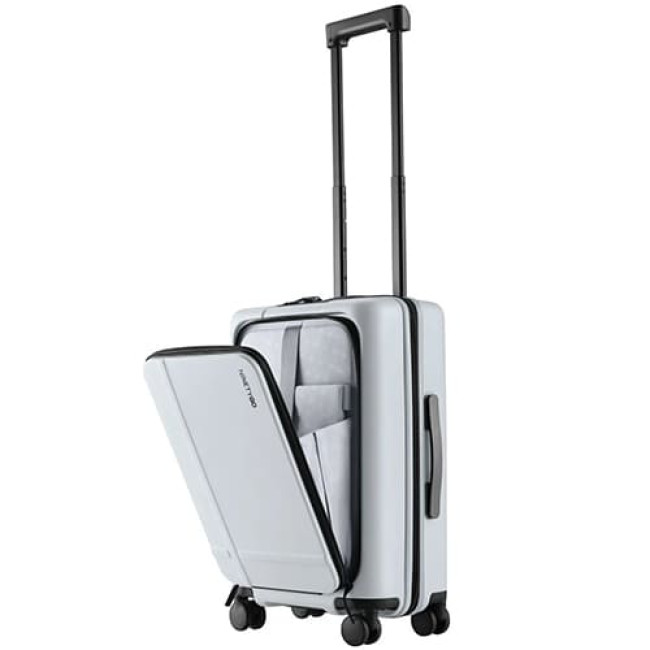 Чемодан Ninetygo Sweet journey Luggage 20 Чемодан Ninetygo Sweet journey Luggage 20