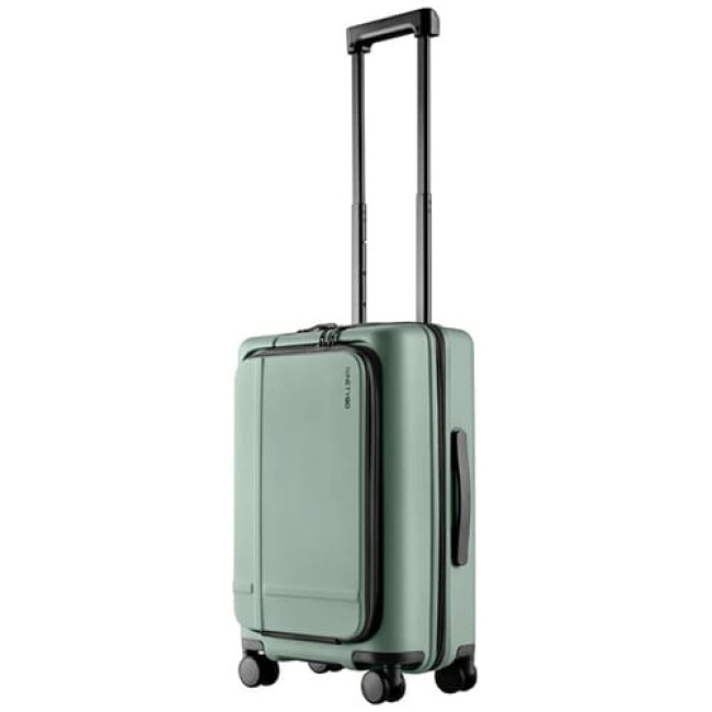 Чемодан Ninetygo Sweet journey Luggage 20