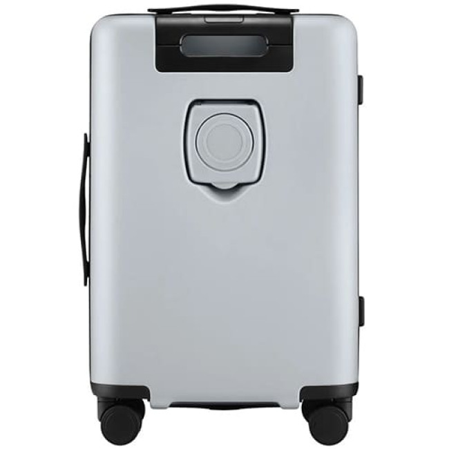 Чемодан Ninetygo Sweet journey Luggage 20 Чемодан Ninetygo Sweet journey Luggage 20