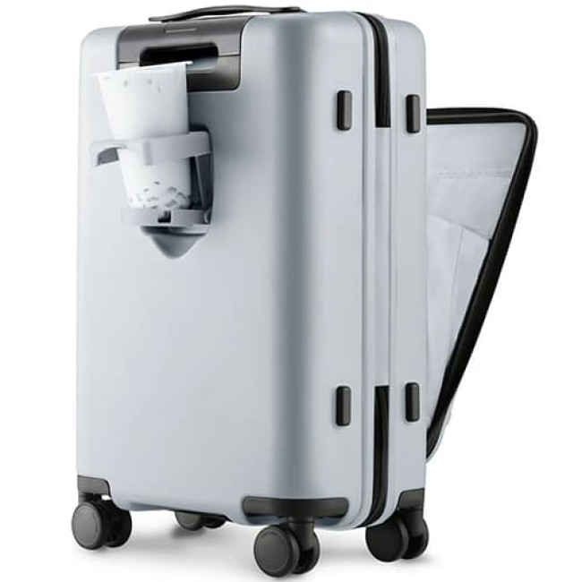Чемодан Ninetygo Sweet journey Luggage 20 Чемодан Ninetygo Sweet journey Luggage 20