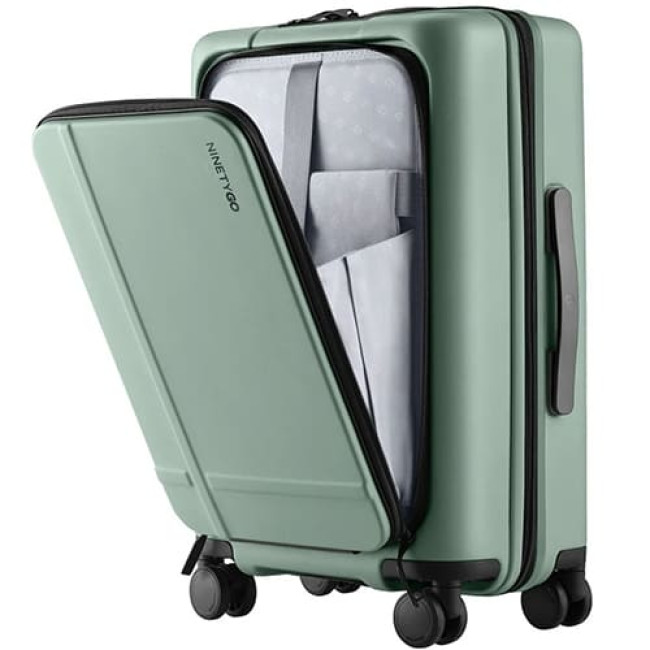 Чемодан Ninetygo Sweet journey Luggage 20