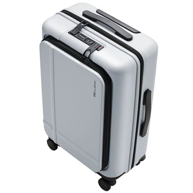 Чемодан Ninetygo Sweet journey Luggage 20 Чемодан Ninetygo Sweet journey Luggage 20