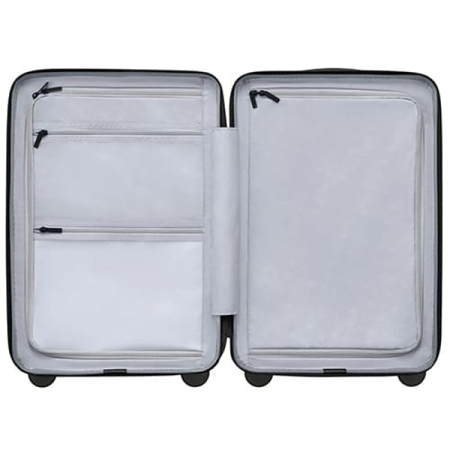 Чемодан Ninetygo Sweet journey Luggage 20 Чемодан Ninetygo Sweet journey Luggage 20