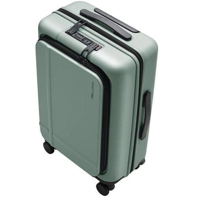 Чемодан Ninetygo Sweet journey Luggage 20