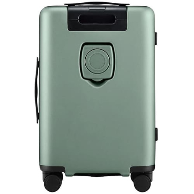 Чемодан Ninetygo Sweet journey Luggage 20