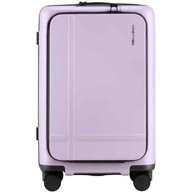 Чемодан Ninetygo Sweet journey Luggage 20