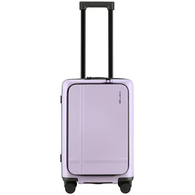 Чемодан Ninetygo Sweet journey Luggage 20