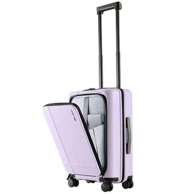 Чемодан Ninetygo Sweet journey Luggage 20