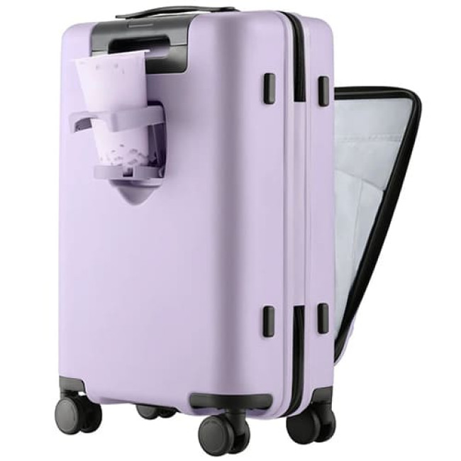 Чемодан Ninetygo Sweet journey Luggage 20