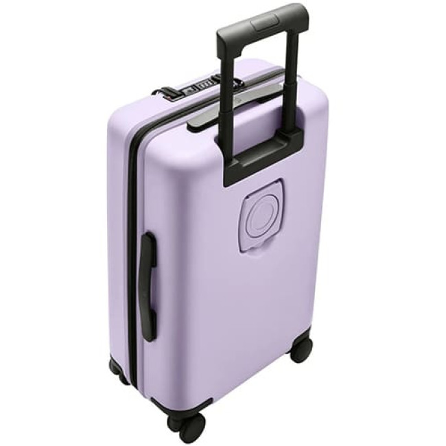 Чемодан Ninetygo Sweet journey Luggage 20