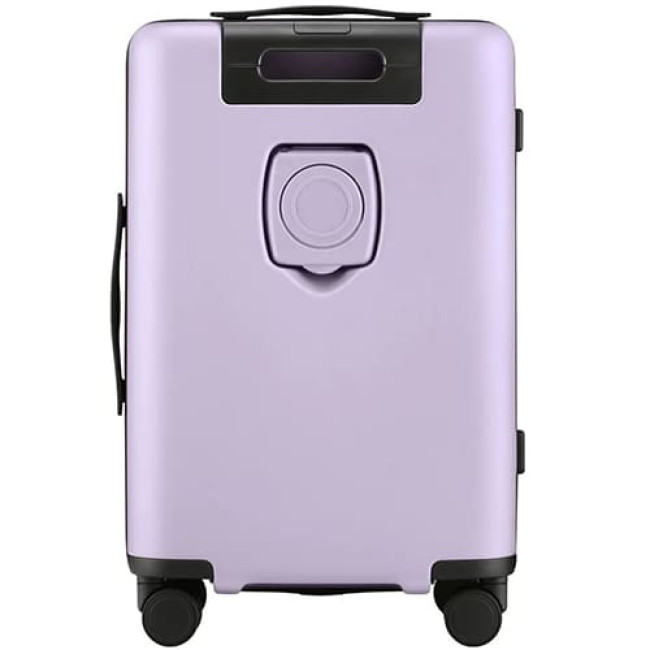 Чемодан Ninetygo Sweet journey Luggage 20