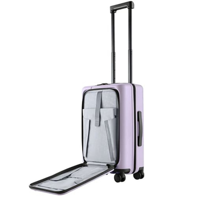 Чемодан Ninetygo Sweet journey Luggage 20