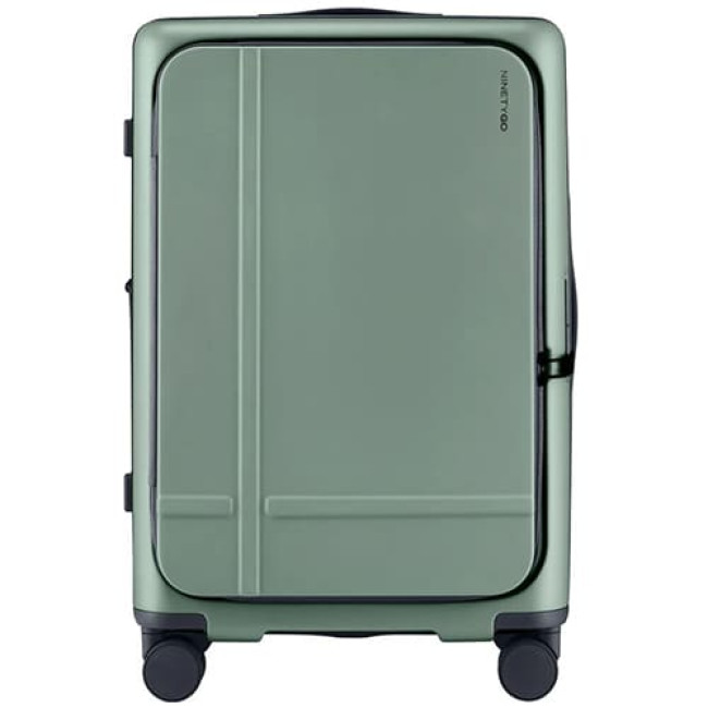 Чемодан Ninetygo Sweet journey Luggage 25