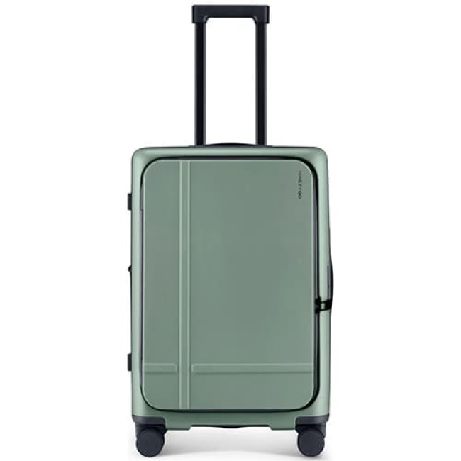 Чемодан Ninetygo Sweet journey Luggage 25