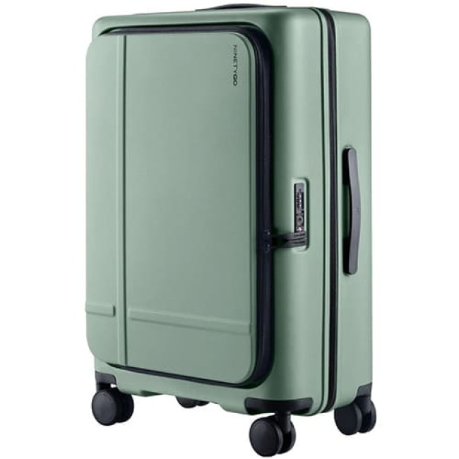 Чемодан Ninetygo Sweet journey Luggage 25