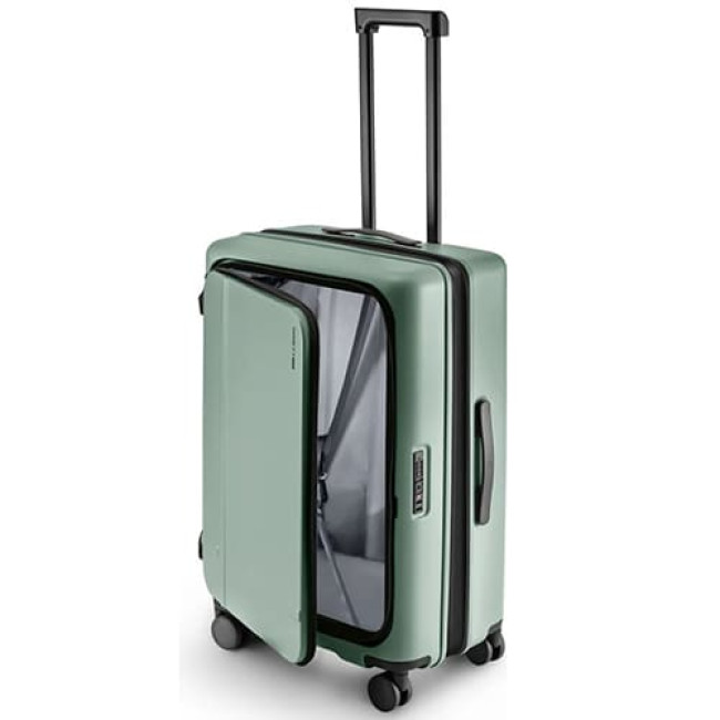 Чемодан Ninetygo Sweet journey Luggage 25