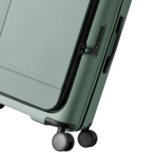 Чемодан Ninetygo Sweet journey Luggage 25