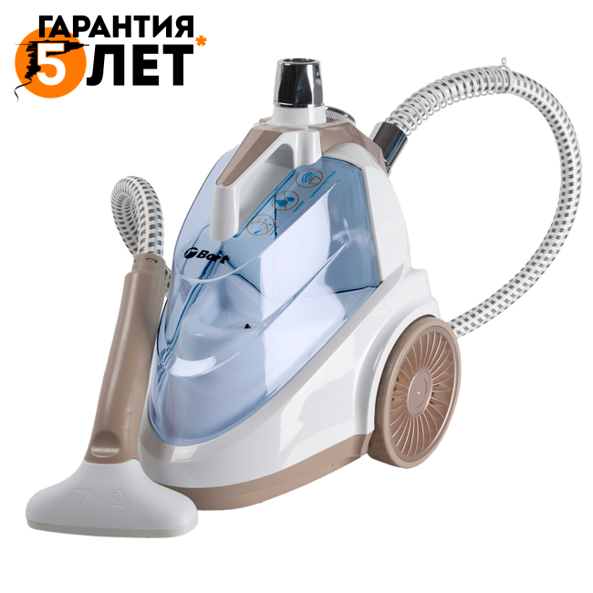 Отпариватель Bort Comfort + Отпариватель Bort Comfort +