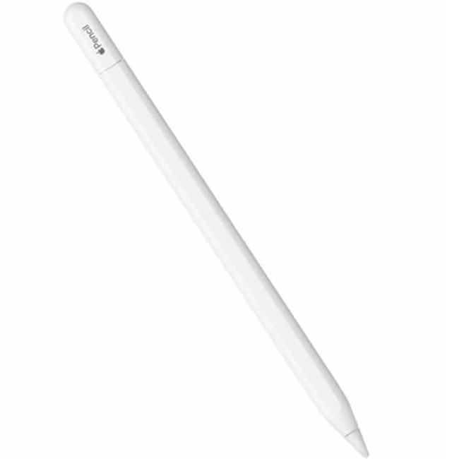 Стилус Apple Pencil USB-C