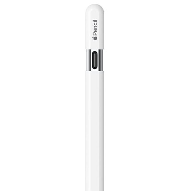 Стилус Apple Pencil USB-C