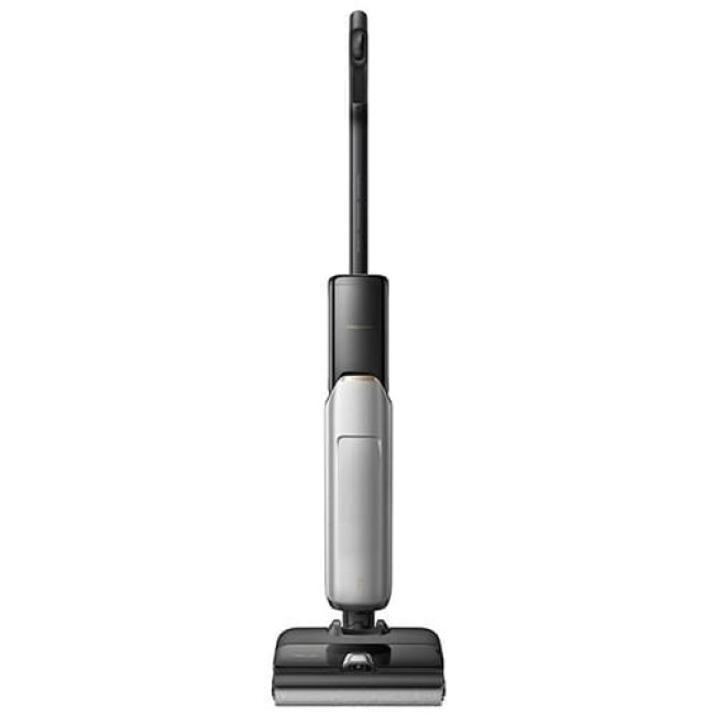 Пылесос Trouver Wet and Dry Vacuum X4 Pro