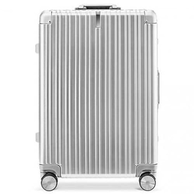 Чемодан 90 Ninetygo All-round Guard Luggage 20 Чемодан 90 Ninetygo All-round Guard Luggage 20