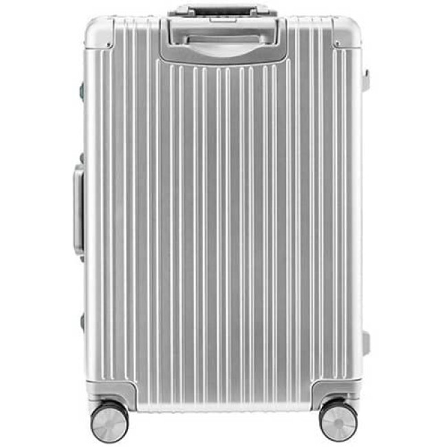 Чемодан 90 Ninetygo All-round Guard Luggage 20 Чемодан 90 Ninetygo All-round Guard Luggage 20