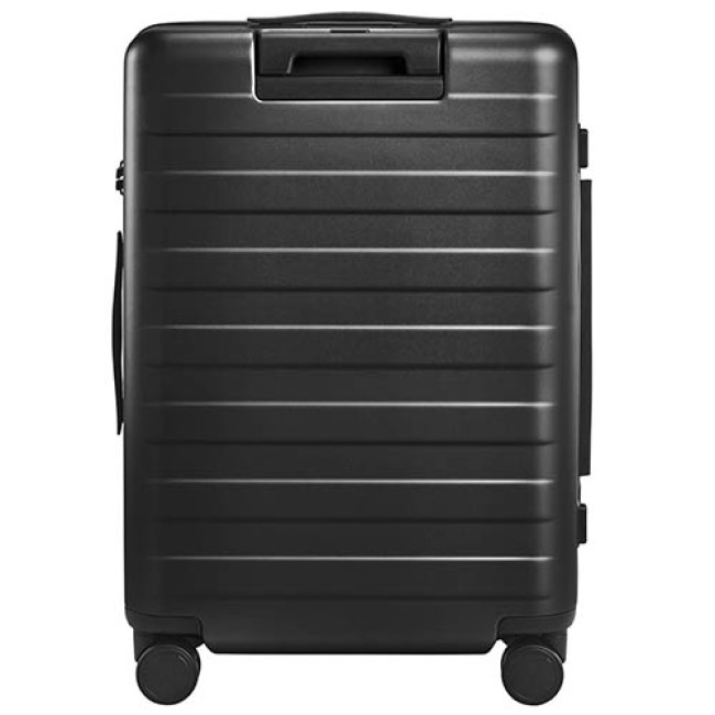 Чемодан Ninetygo Rhine Pro Luggage 28'' Черный Чемодан Ninetygo Rhine Pro Luggage 28'' Черный