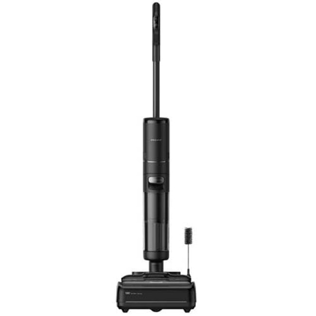 Пылесос Dreame H15 Pro (Международная версия) Пылесос Dreame H15 Pro (Международная версия)