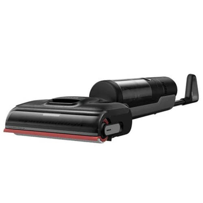 Пылесос Dreame H15 Pro (Международная версия) Пылесос Dreame H15 Pro (Международная версия)