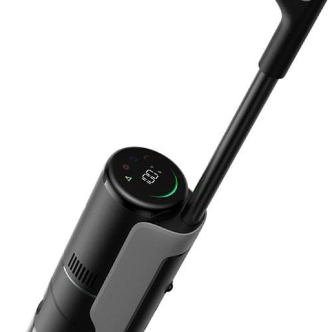 Пылесос Dreame H15 Pro (Международная версия) Пылесос Dreame H15 Pro (Международная версия)
