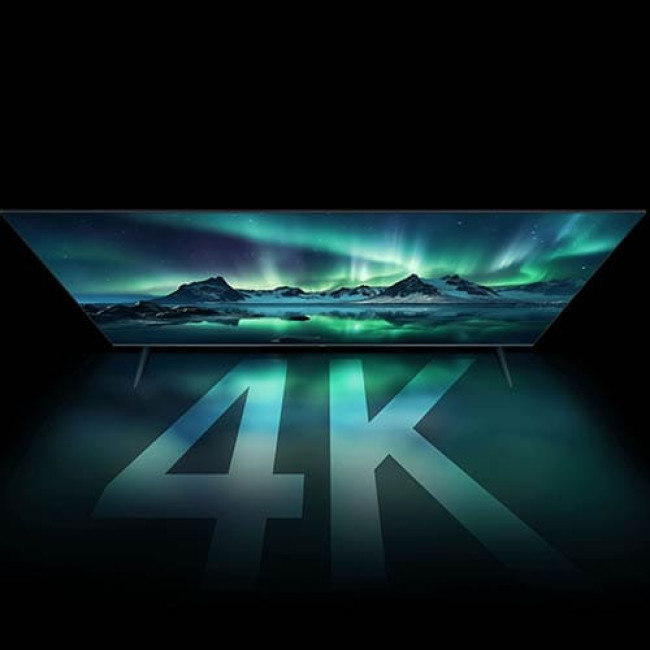 Смарт-приставка Xiaomi Box S 3rd Gen (Международная версия) Смарт-приставка Xiaomi Box S 3rd Gen (Международная версия)