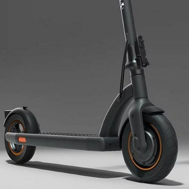 Электросамокат Navee N30 Электросамокат Navee N30