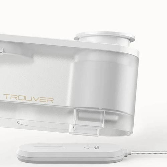 Поилка-фонтан для животных Trouver WF10 Pro Поилка-фонтан для животных Trouver WF10 Pro