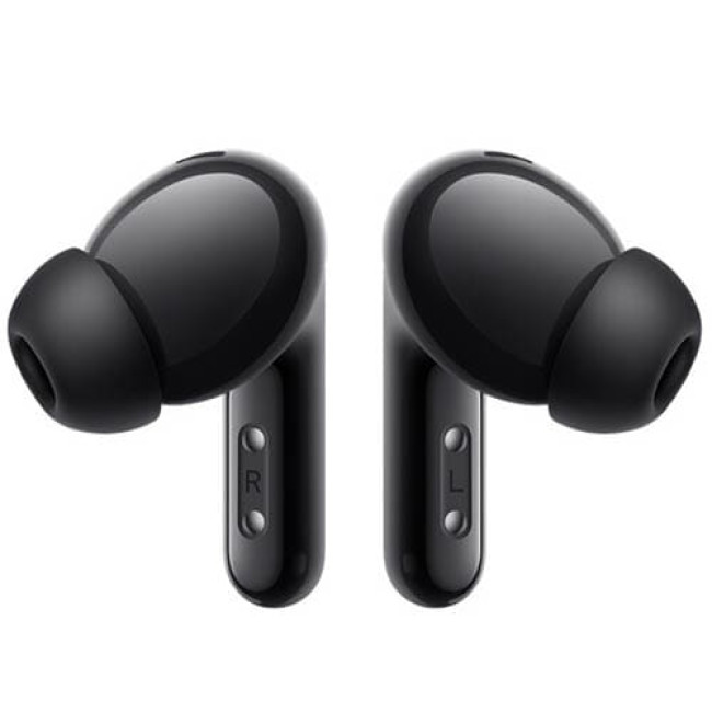 Наушники Xiaomi Redmi Buds 6 M2429E1 (Международная версия) Черный Наушники Xiaomi Redmi Buds 6 M2429E1 (Международная версия) Черный