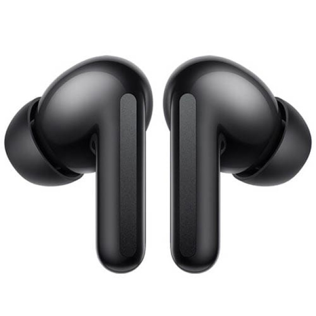 Наушники Xiaomi Redmi Buds 6 M2429E1 (Международная версия) Черный Наушники Xiaomi Redmi Buds 6 M2429E1 (Международная версия) Черный