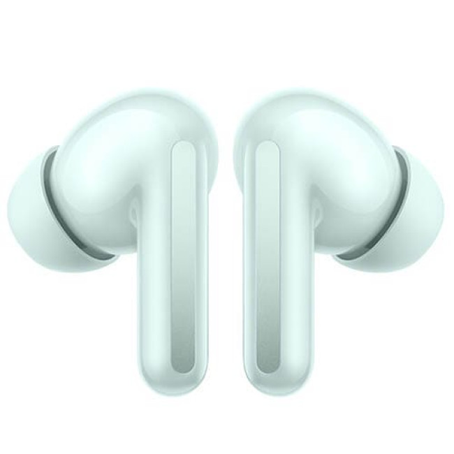 Наушники Xiaomi Redmi Buds 6 M2429E1 (Международная версия) Зеленый Наушники Xiaomi Redmi Buds 6 M2429E1 (Международная версия) Зеленый