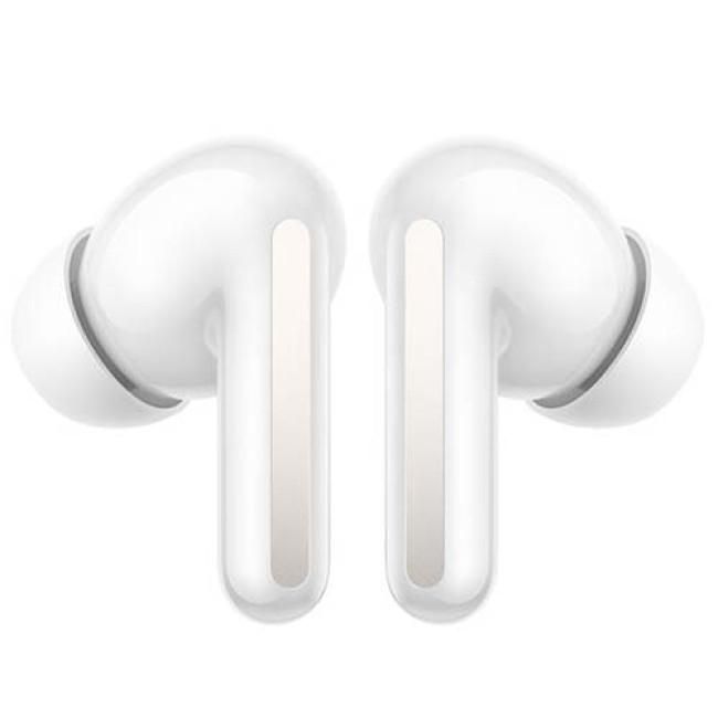 Наушники Xiaomi Redmi Buds 6 M2429E1 (Международная версия) Белый Наушники Xiaomi Redmi Buds 6 M2429E1 (Международная версия) Белый