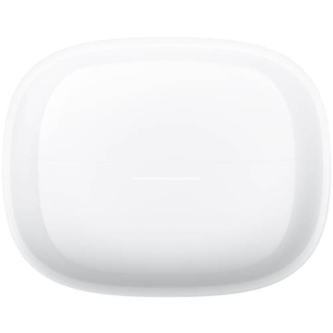 Наушники Xiaomi Redmi Buds 6 Pro M2430E1 (Международная версия) Белый Наушники Xiaomi Redmi Buds 6 Pro M2430E1 (Международная версия) Белый
