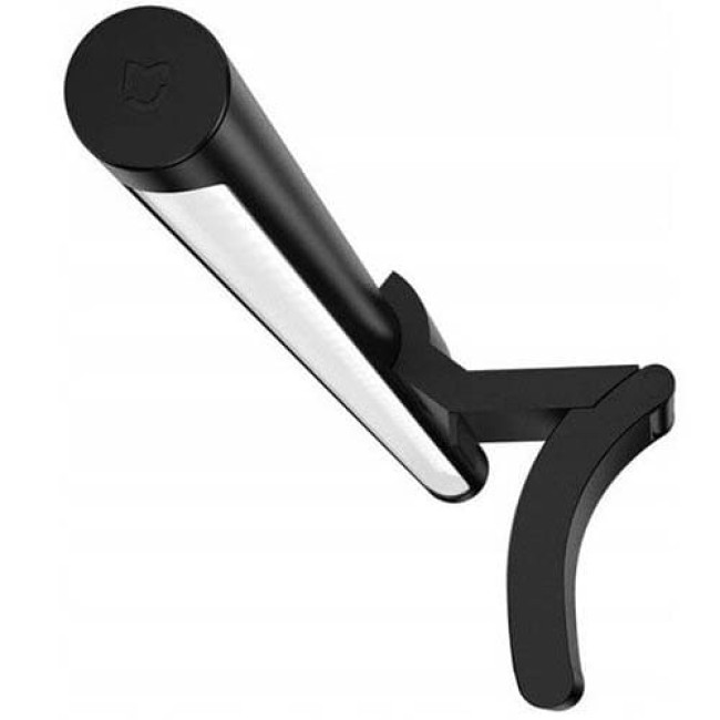 Лампа для монитора Xiaomi Mijia Display Hanging Lamp MJGJ01YL Лампа для монитора Xiaomi Mijia Display Hanging Lamp MJGJ01YL