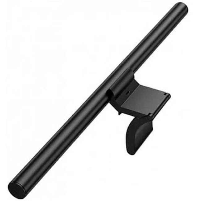 Лампа для монитора Xiaomi Mijia Display Hanging Lamp MJGJ01YL Лампа для монитора Xiaomi Mijia Display Hanging Lamp MJGJ01YL